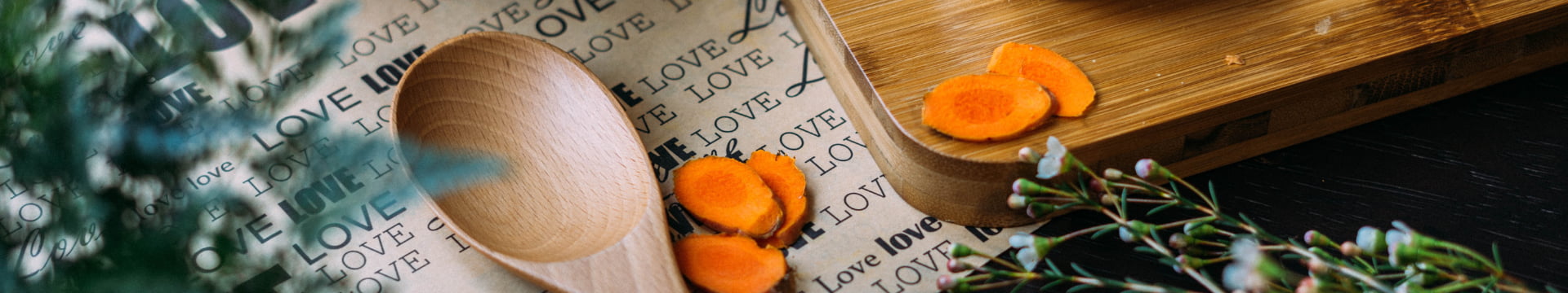 Artiklite loendi taust